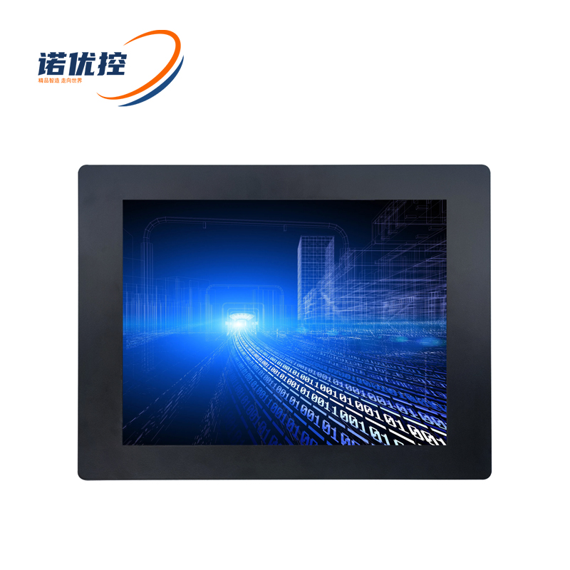 工业显示器是什么电子产品？你有了解过吗？