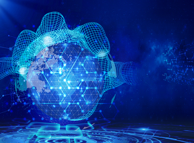 嵌入式工业平板电脑：工业自动化的智能利器