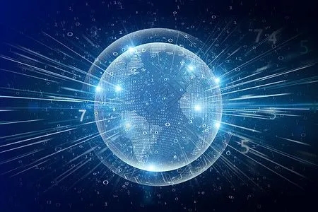 探索未来科技：触控一体机引领智能时代