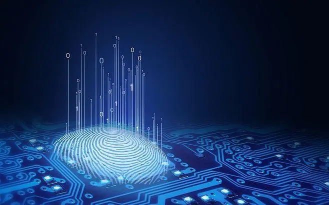 21.5寸工业平板电脑：卓越性能助力工业智能化