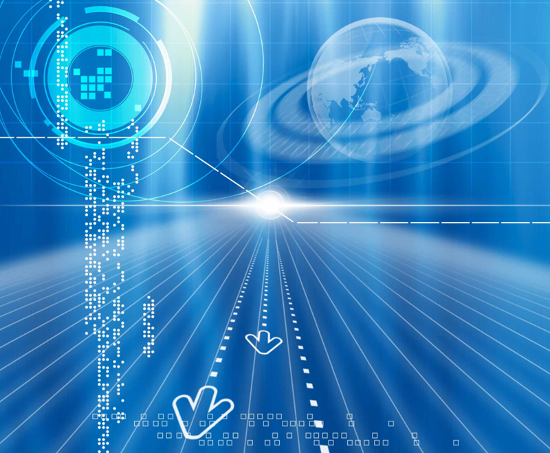 工控用平板电脑：提升工业自动化的高效操作利器