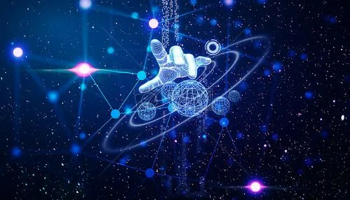 研华工控机：智能制造新时代的引领者