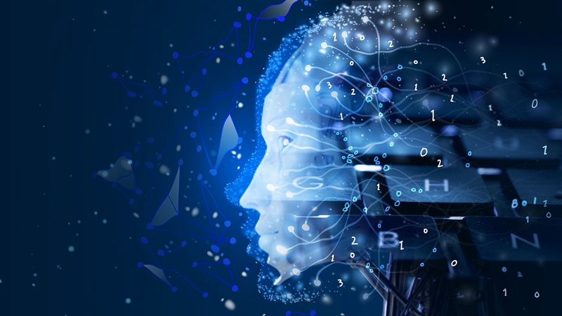 工业一体机触摸屏：提高生产效率的智能操作界面