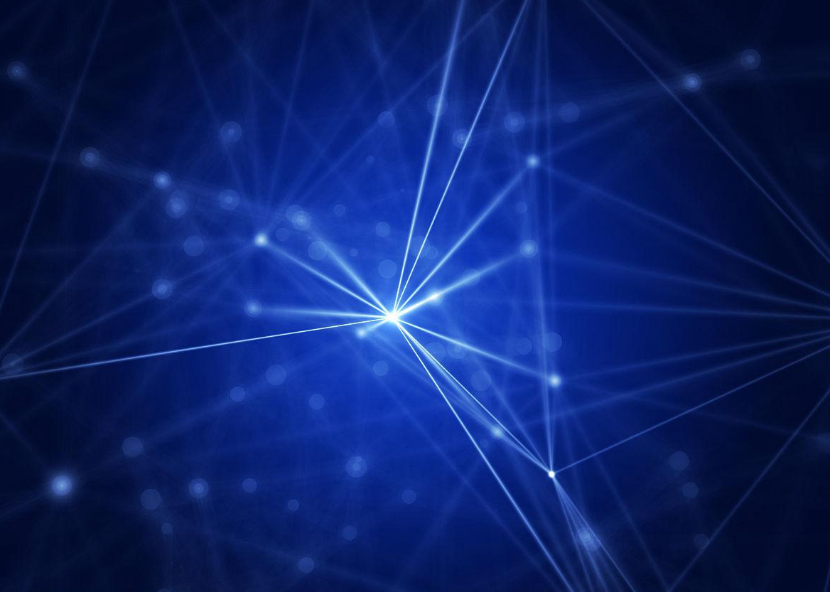 工控一体机：实现智能化生产的关键利器