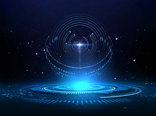新一代智能触控一体机：科技与人性的完美结合