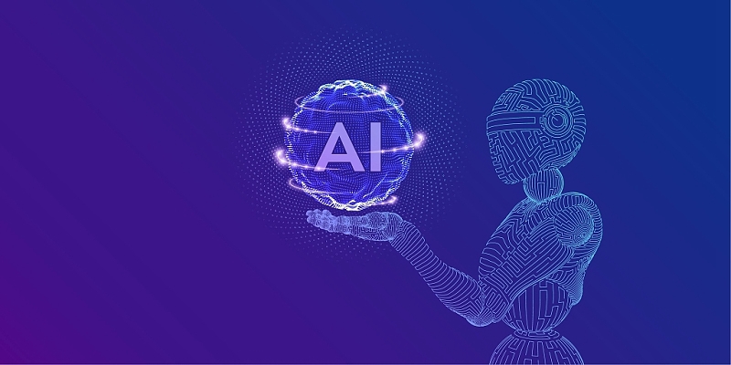 "高性能10.4寸工业平板电脑:为工业应用带来便利与创新"