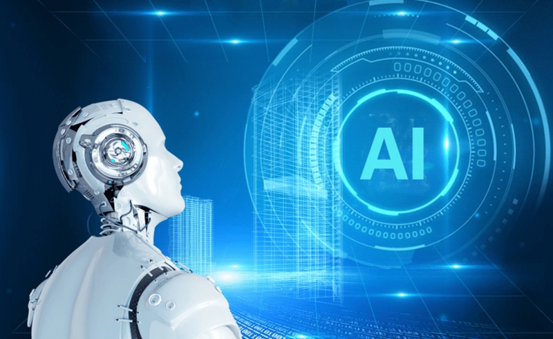 触摸屏工业平板电脑:智能制造新利器