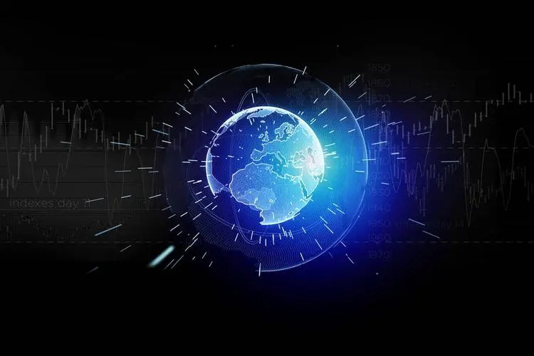 无风扇工业平板电脑:高效散热,静音运行的绝佳选择