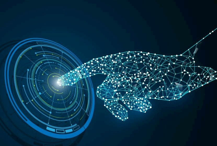 "23.6寸工业平板电脑：高性能工具助力生产领域"