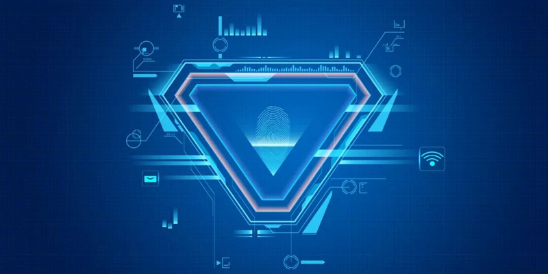 工业一体机触摸屏:提升工业自动化控制的智能化操作体验