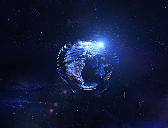 无风扇工业电脑:低噪音、高效冷却的静音利器